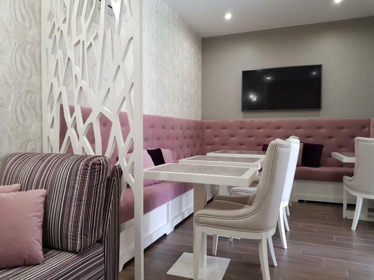 22 Oporto Guesthouse מראה חיצוני תמונה